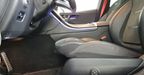 Mercedes Benz Clase C 2.0 MHEV MERCEDESAMG 43 AUTO 4MATIC Sedan 2023