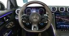 Mercedes Benz Clase C 2.0 MHEV MERCEDESAMG 43 AUTO 4MATIC Sedan 2023