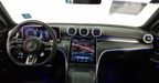 Mercedes Benz Clase C 2.0 MHEV MERCEDESAMG 43 AUTO 4MATIC Sedan 2023