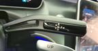 Mercedes Benz Clase C 2.0 MHEV MERCEDESAMG 43 AUTO 4MATIC Sedan 2023