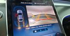 Mercedes Benz Clase C 2.0 MHEV MERCEDESAMG 43 AUTO 4MATIC Sedan 2023