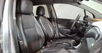 Chevrolet Trax 1.8 B LT AT Suv 2017