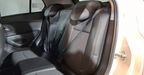 Chevrolet Trax 1.8 B LT AT Suv 2017