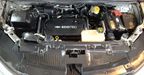 Chevrolet Trax 1.8 B LT AT Suv 2017