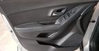 Chevrolet Trax 1.8 B LT AT Suv 2017