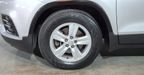 Chevrolet Trax 1.8 B LT AT Suv 2017