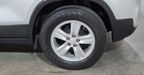 Chevrolet Trax 1.8 B LT AT Suv 2017