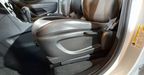 Chevrolet Trax 1.8 B LT AT Suv 2017