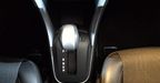 Chevrolet Trax 1.8 B LT AT Suv 2017