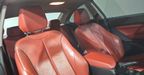 Bmw Serie 2 2.0 220IA SPORT LINE Coupe 2016