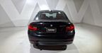 Bmw Serie 2 2.0 220IA SPORT LINE Coupe 2016