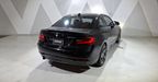 Bmw Serie 2 2.0 220IA SPORT LINE Coupe 2016