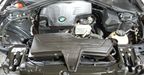 Bmw Serie 2 2.0 220IA SPORT LINE Coupe 2016
