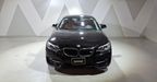 Bmw Serie 2 2.0 220IA SPORT LINE Coupe 2016