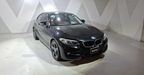 Bmw Serie 2 2.0 220IA SPORT LINE Coupe 2016