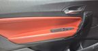 Bmw Serie 2 2.0 220IA SPORT LINE Coupe 2016
