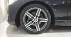 Bmw Serie 2 2.0 220IA SPORT LINE Coupe 2016