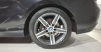Bmw Serie 2 2.0 220IA SPORT LINE Coupe 2016
