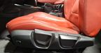 Bmw Serie 2 2.0 220IA SPORT LINE Coupe 2016