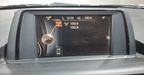 Bmw Serie 2 2.0 220IA SPORT LINE Coupe 2016