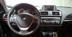 Bmw Serie 2 2.0 220IA SPORT LINE Coupe 2016