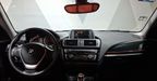 Bmw Serie 2 2.0 220IA SPORT LINE Coupe 2016