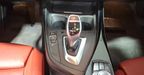 Bmw Serie 2 2.0 220IA SPORT LINE Coupe 2016