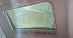 Bmw Serie 2 2.0 220IA SPORT LINE Coupe 2016