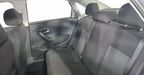 Volkswagen Vento 1.6 HIGHLINE AUTO Sedan 2020