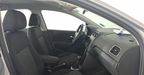 Volkswagen Vento 1.6 HIGHLINE AUTO Sedan 2020