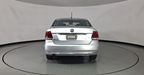 Volkswagen Vento 1.6 HIGHLINE AUTO Sedan 2020