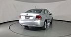 Volkswagen Vento 1.6 HIGHLINE AUTO Sedan 2020