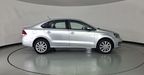 Volkswagen Vento 1.6 HIGHLINE AUTO Sedan 2020