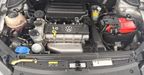 Volkswagen Vento 1.6 HIGHLINE AUTO Sedan 2020