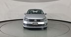 Volkswagen Vento 1.6 HIGHLINE AUTO Sedan 2020