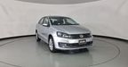 Volkswagen Vento 1.6 HIGHLINE AUTO Sedan 2020