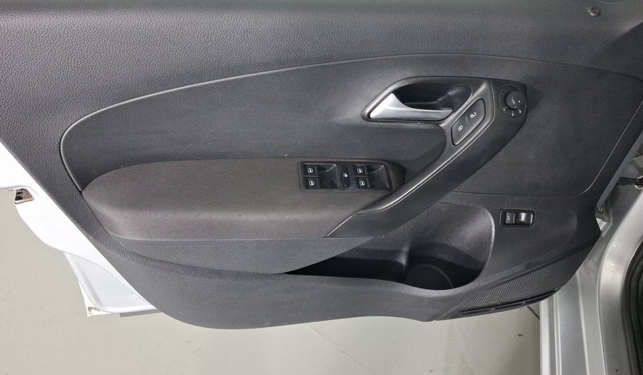 Volkswagen Vento 1.6 HIGHLINE AUTO Sedan 2020