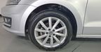 Volkswagen Vento 1.6 HIGHLINE AUTO Sedan 2020