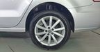 Volkswagen Vento 1.6 HIGHLINE AUTO Sedan 2020