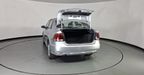 Volkswagen Vento 1.6 HIGHLINE AUTO Sedan 2020