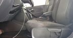 Volkswagen Vento 1.6 HIGHLINE AUTO Sedan 2020