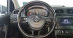 Volkswagen Vento 1.6 HIGHLINE AUTO Sedan 2020