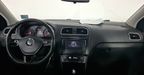 Volkswagen Vento 1.6 HIGHLINE AUTO Sedan 2020