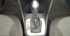 Volkswagen Vento 1.6 HIGHLINE AUTO Sedan 2020