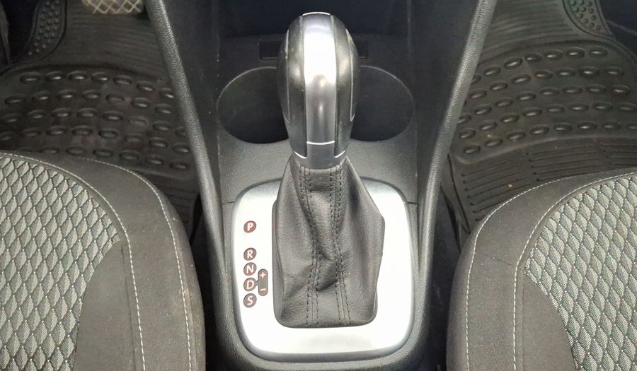 Volkswagen Vento 1.6 HIGHLINE AUTO Sedan 2020