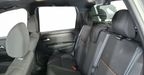 Renault Oroch 1.3 OUTSIDER CVT Pickup 2023