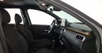 Renault Oroch 1.3 OUTSIDER CVT Pickup 2023