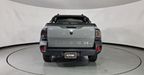 Renault Oroch 1.3 OUTSIDER CVT Pickup 2023