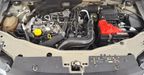 Renault Oroch 1.3 OUTSIDER CVT Pickup 2023