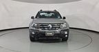 Renault Oroch 1.3 OUTSIDER CVT Pickup 2023
